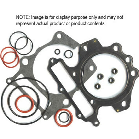 710157 Vertex Full Top Gasket Set for Chaparral 484/2 G50B 710157 Vertex Full Top Gasket Set for Chaparral 484/2 G50B
